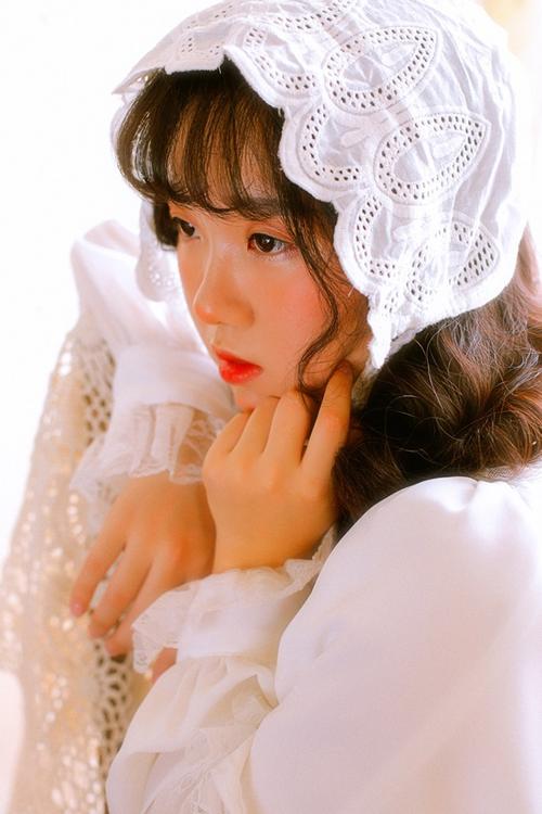 欲色天天网综合久久