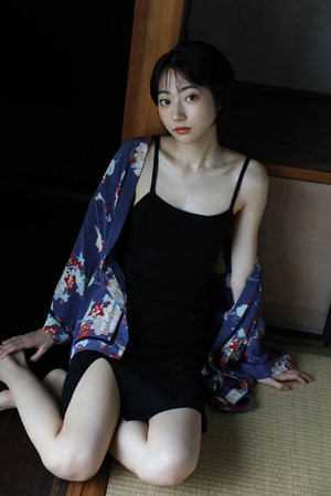 老阿姨在等你免费播放电视剧下载